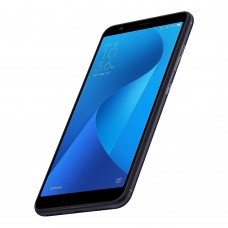 Asus ZenFone Max Plus