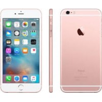iPhone 6
