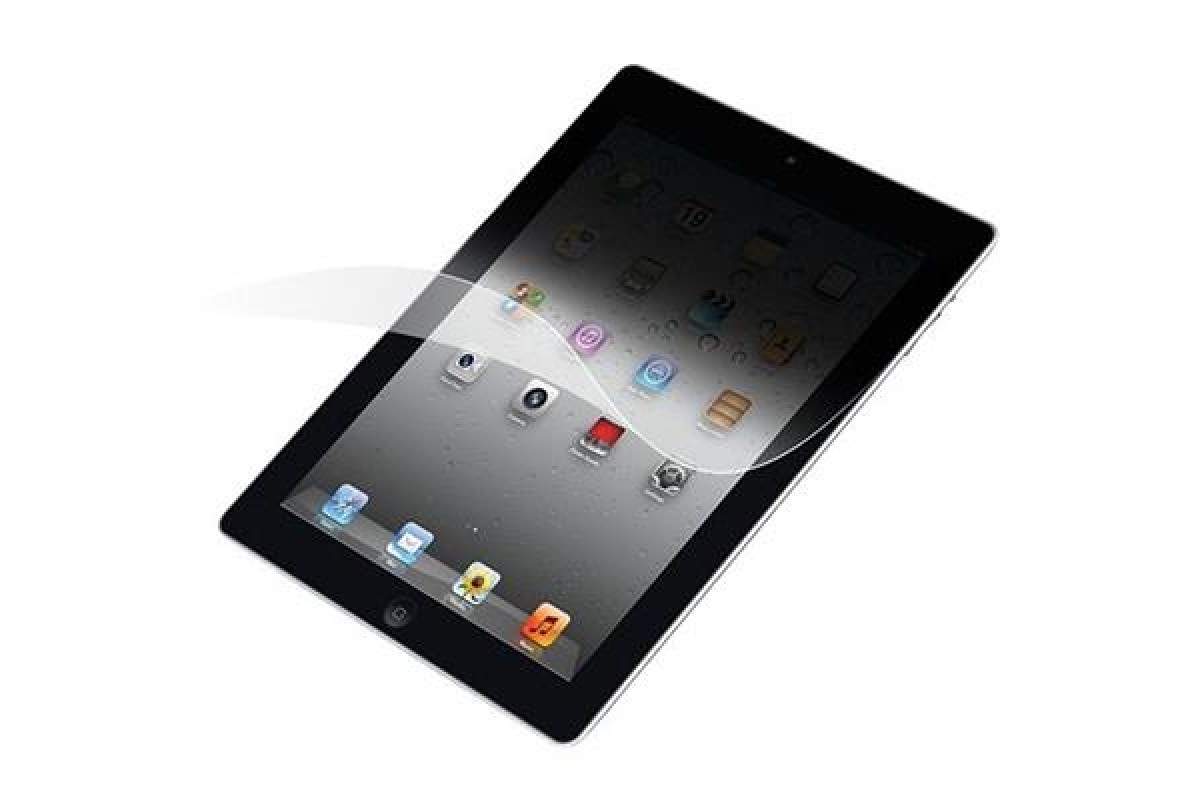 ipad 4